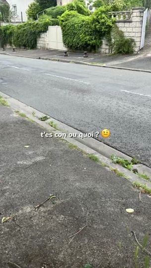 TikTok video thumbnail by rikufou