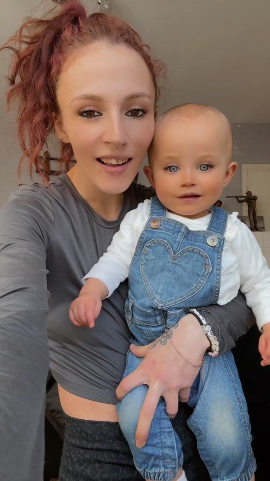 TikTok video thumbnail by princesseconnasse1