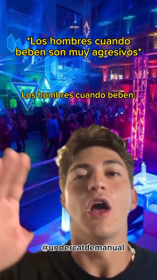 TikTok video thumbnail by undercatdemanual