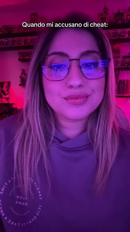 TikTok video thumbnail by arikitarukika_tv