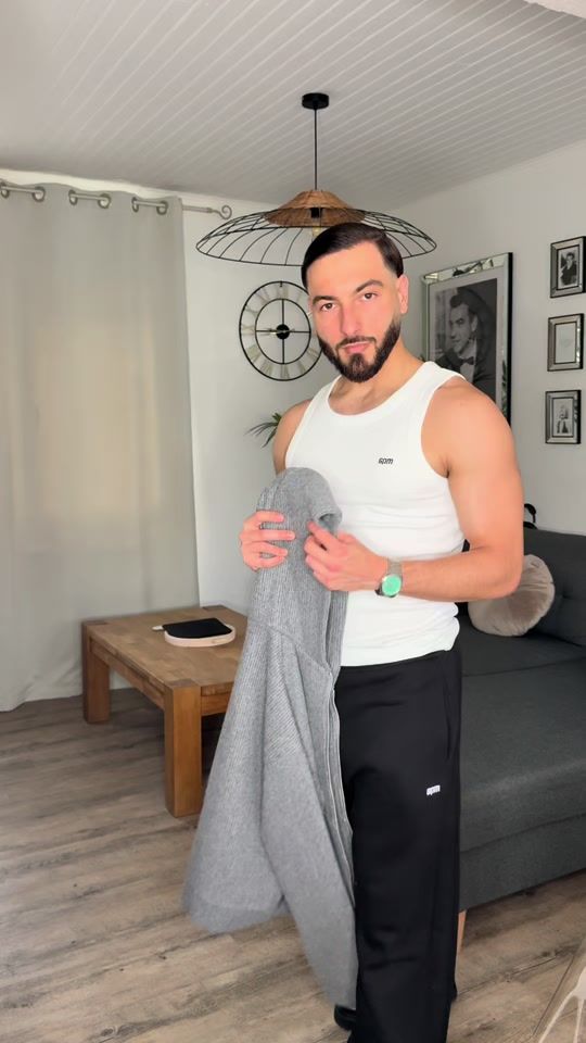 TikTok video thumbnail by vickers.klc