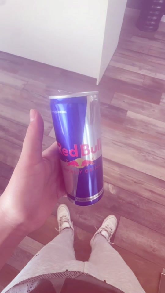 TikTok video thumbnail by tassooo_11