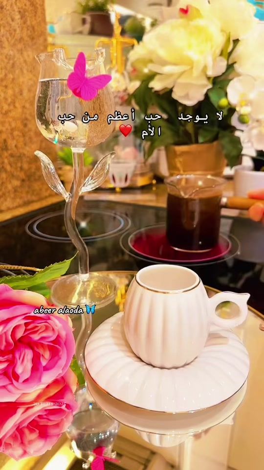 TikTok video thumbnail by abeer.alaoda