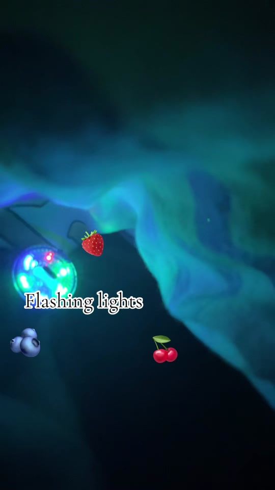 TikTok video thumbnail by puff.puff.123