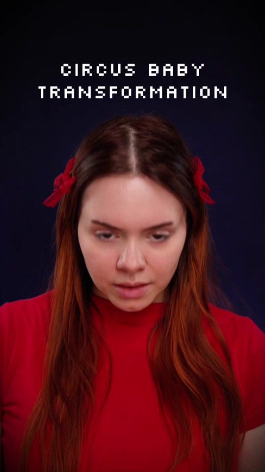 TikTok video thumbnail by alyciamarie