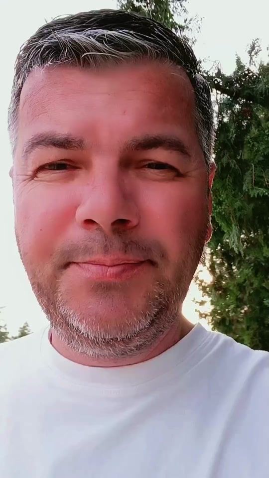 TikTok video thumbnail by claudiu_mot