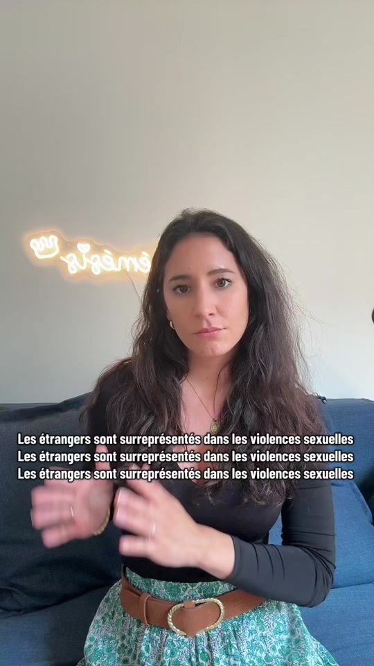 TikTok video thumbnail by anais_marechal_