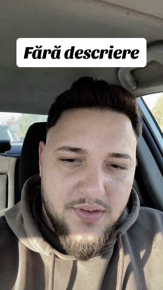 TikTok video thumbnail by alle.smn04