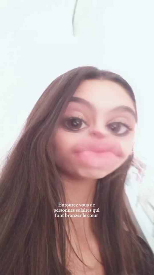 TikTok video thumbnail by lulu_51100
