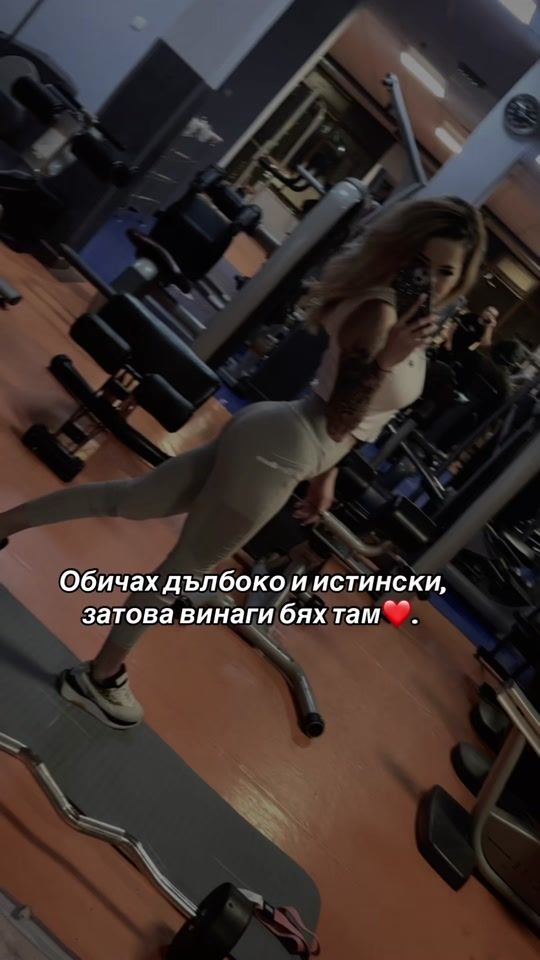 TikTok video thumbnail by lashsim99