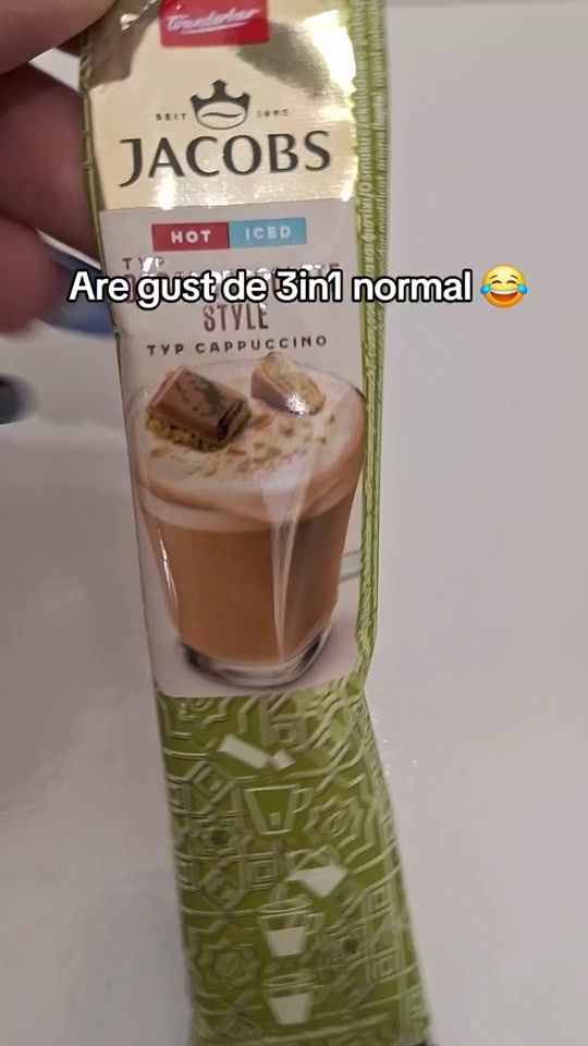 TikTok video thumbnail by kika10.93