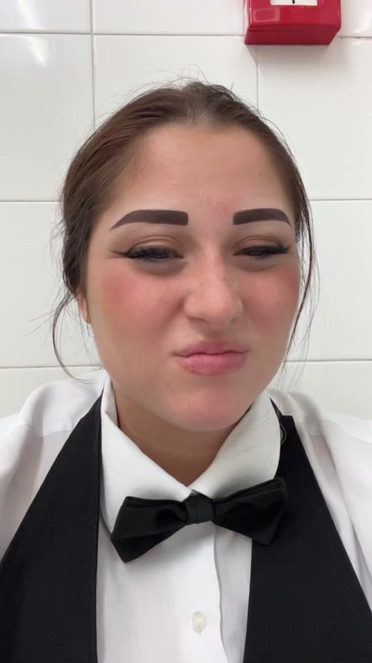 TikTok video thumbnail by kecca_dr
