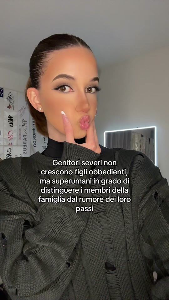 TikTok video thumbnail by martina.perinn