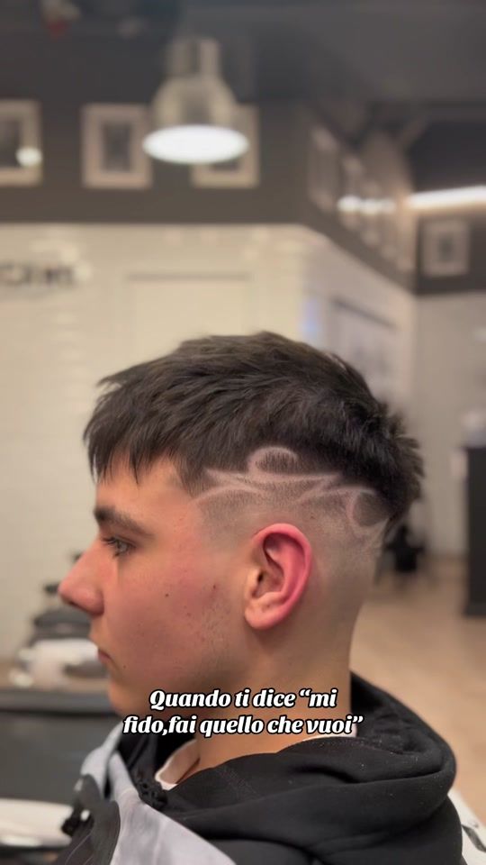 TikTok video thumbnail by marcosflamenko