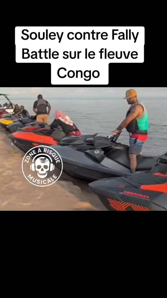 TikTok video thumbnail by zarmusical0