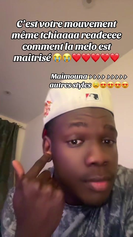 TikTok video thumbnail by lamarlegoat_