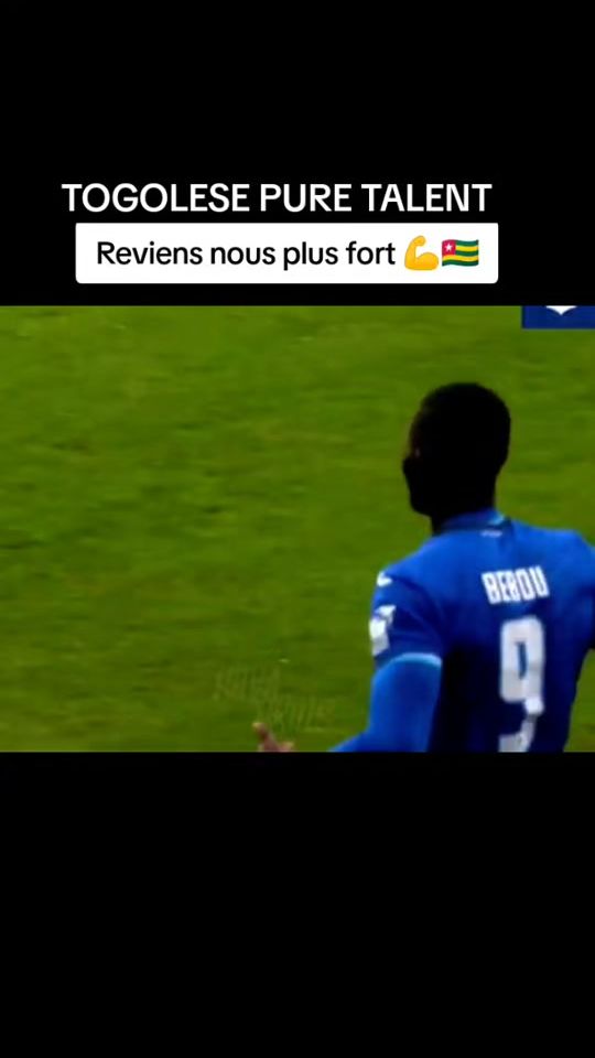 TikTok video thumbnail by togo0182
