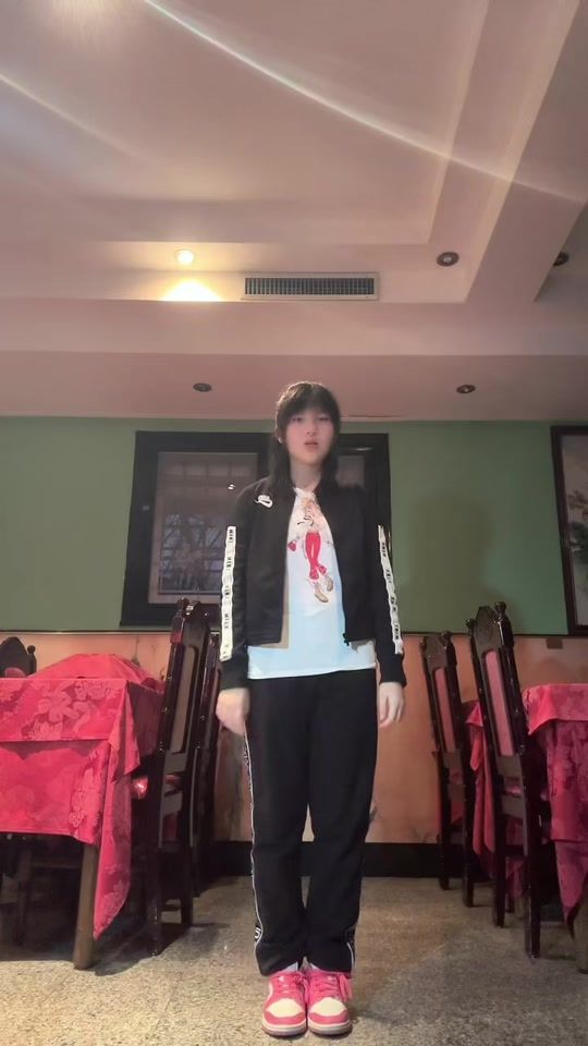 TikTok video thumbnail by sery_chinese
