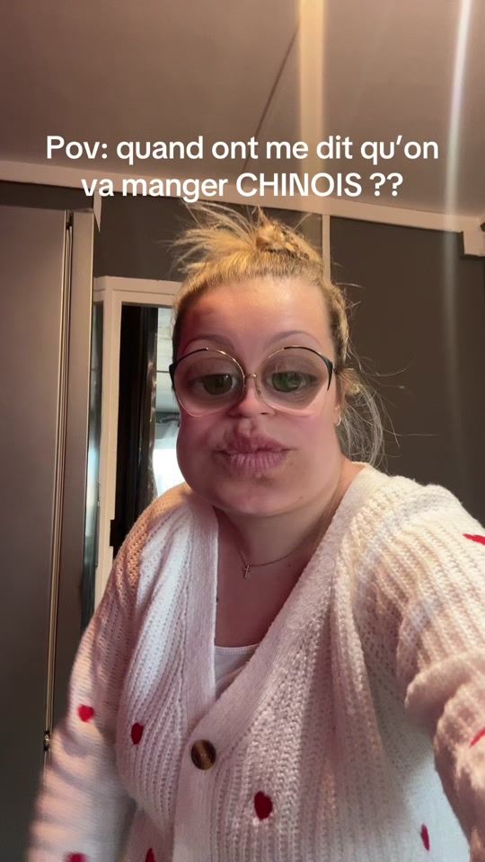 TikTok video thumbnail by ali.lspg
