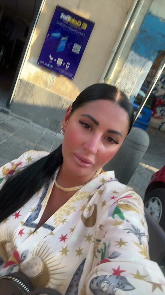 TikTok video thumbnail by susy_graziano_