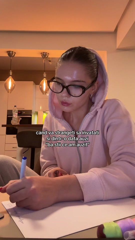 TikTok video thumbnail by miaumiauroarrr