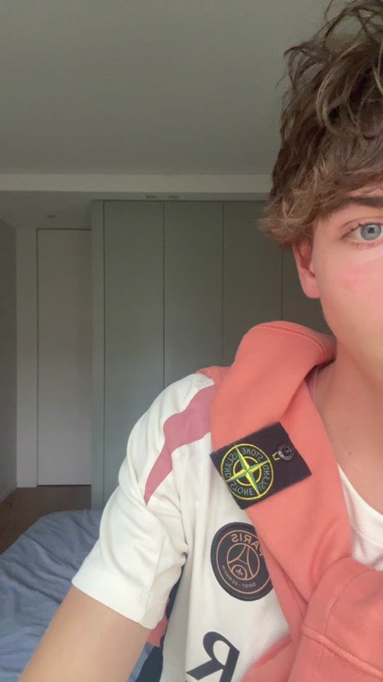 TikTok video thumbnail by cyprien_cvl