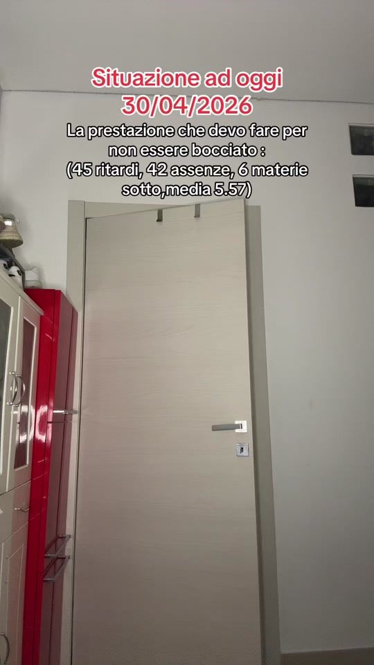 TikTok video thumbnail by canarino.prim3