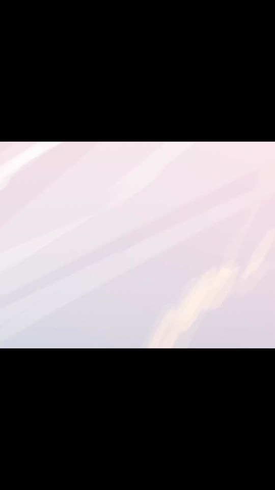 TikTok video thumbnail by le_grandfan