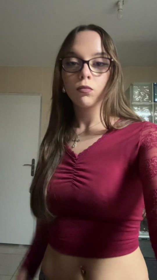 TikTok video thumbnail by lisafairy2