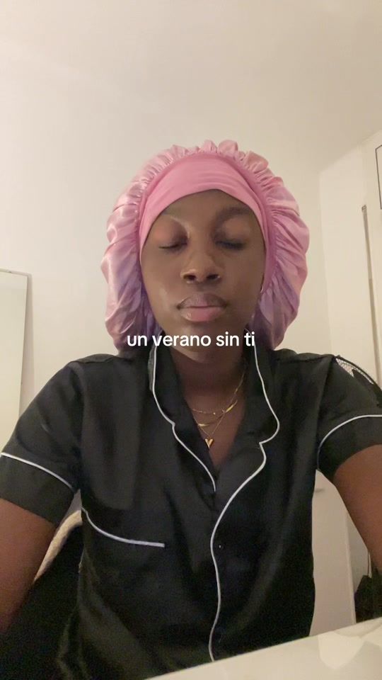 TikTok video thumbnail by mariiiiamm09