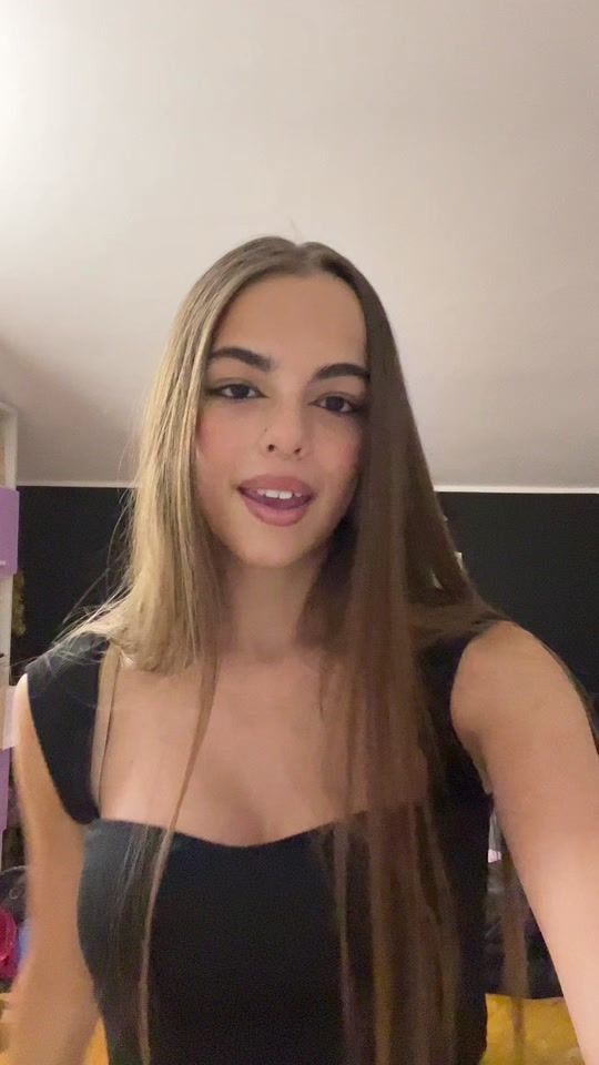 TikTok video thumbnail by martina.balse