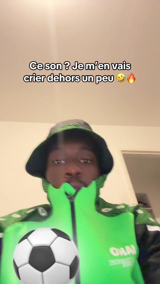 TikTok video thumbnail by charbolefeler