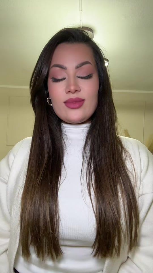 TikTok video thumbnail by ruschan_jou