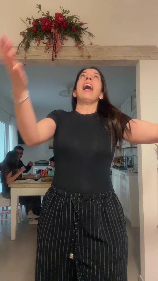 TikTok video thumbnail by cristina.mazzone