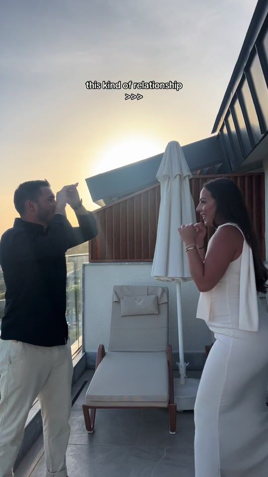 TikTok video thumbnail by ekaterini_murat