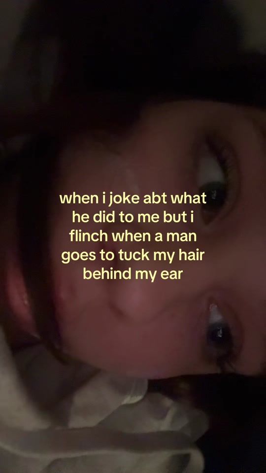 TikTok video thumbnail by yeahfairsyou