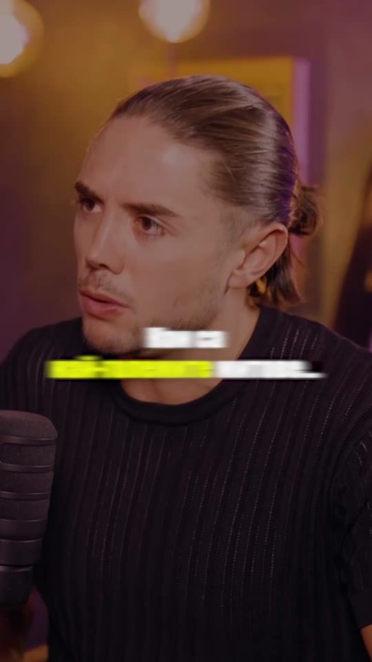 TikTok video thumbnail by sammmusic