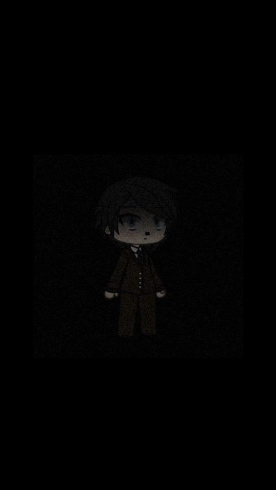 TikTok video thumbnail by mr.h1488