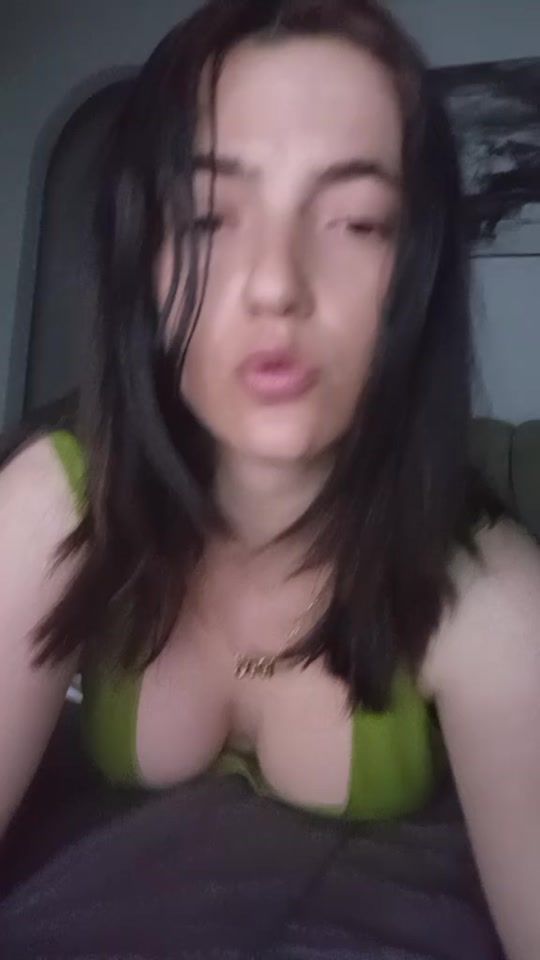 TikTok video thumbnail by ionela93as