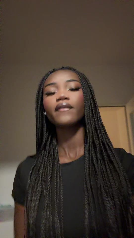 TikTok video thumbnail by mimis.acc