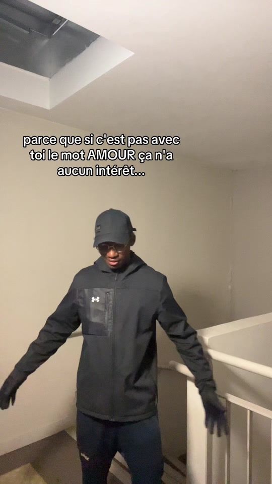 TikTok video thumbnail by riyo_931