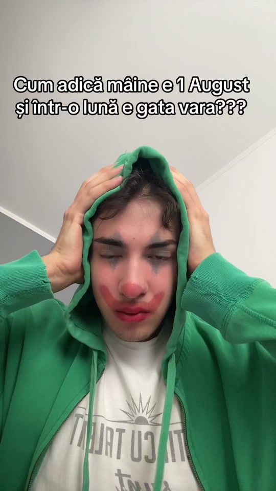 TikTok video thumbnail by razvansilviu11
