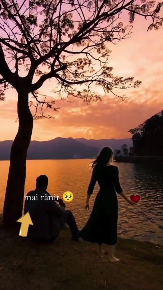 TikTok video thumbnail by iuli.iuli567