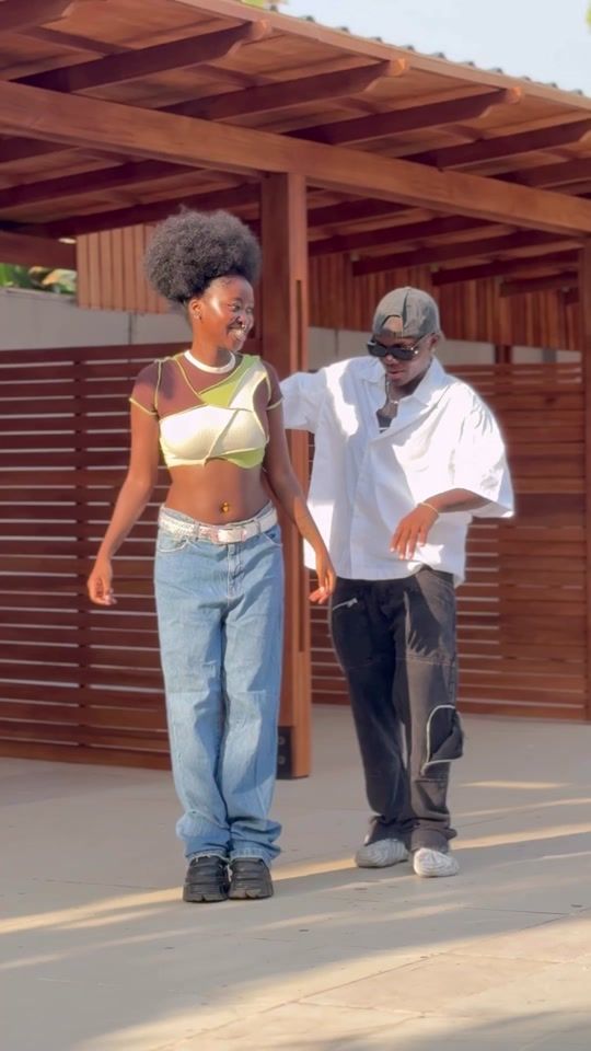 TikTok video thumbnail by teetrayofficial