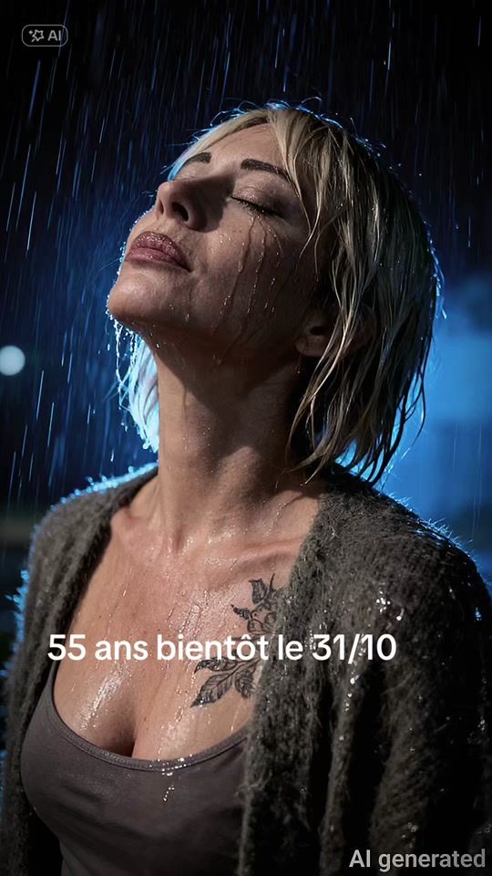 TikTok video thumbnail by foucoumeo06390