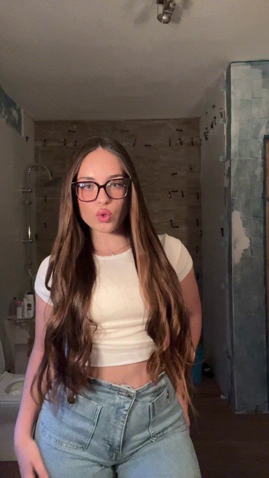 TikTok video thumbnail by afriicarocaa