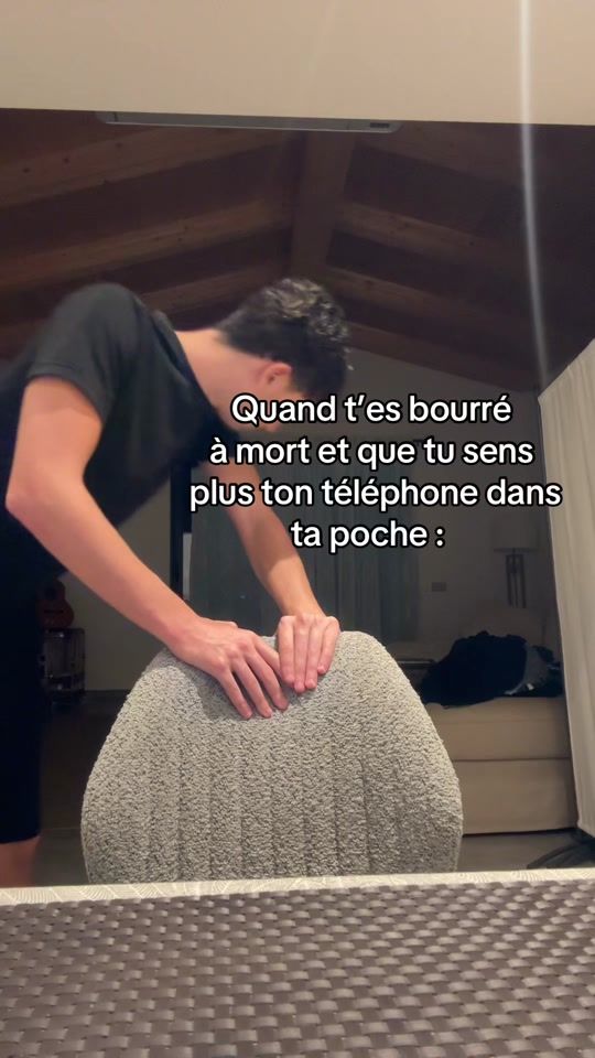 TikTok video thumbnail by edo.sv
