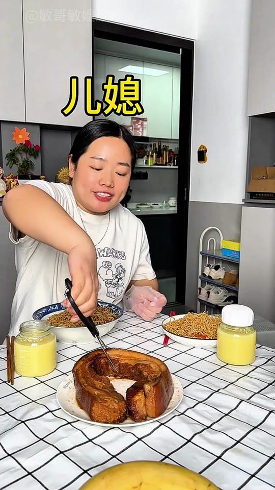 TikTok video thumbnail by pinuocphap003