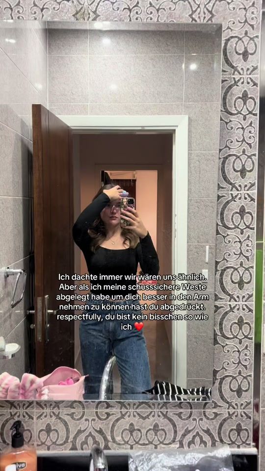 TikTok video thumbnail by diesejuls