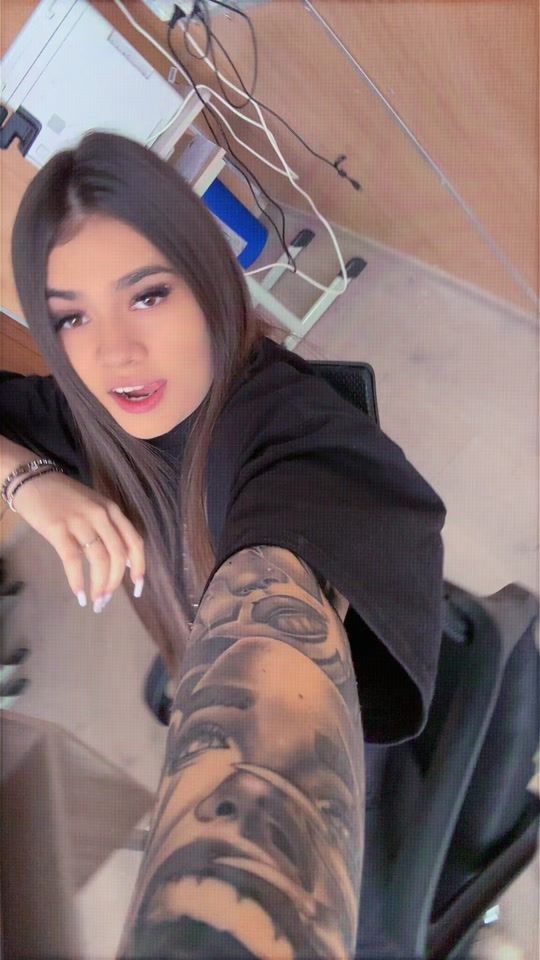 TikTok video thumbnail by delia.belbita